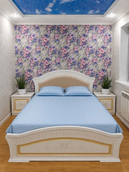 Продам большой дом