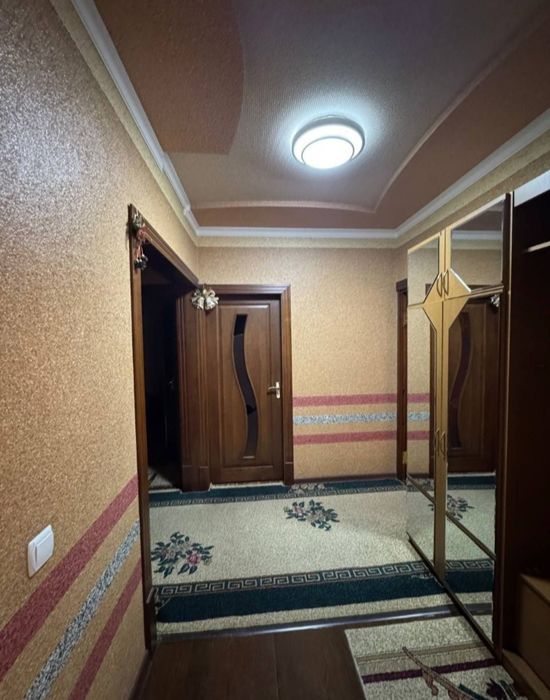 Дуржба 3/5/9 Карзинка Узок муддатга Берилади