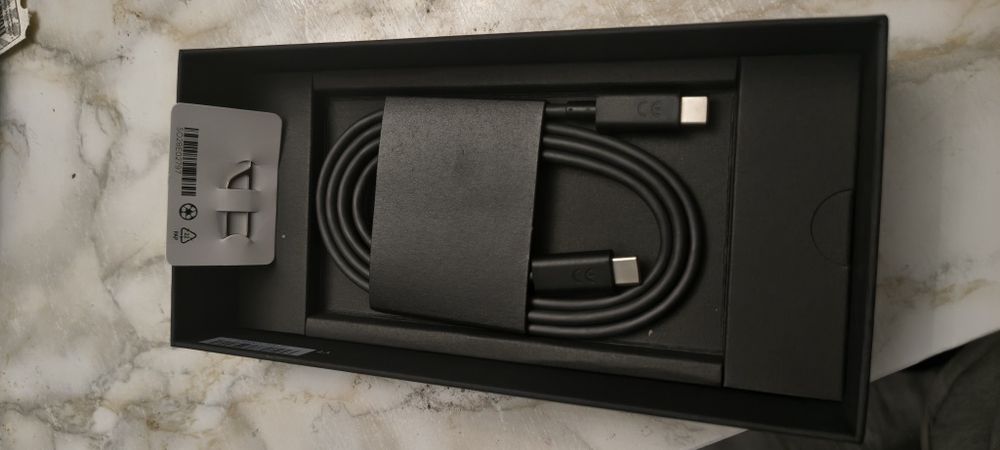 Motorola razr 60 ultra 16/512