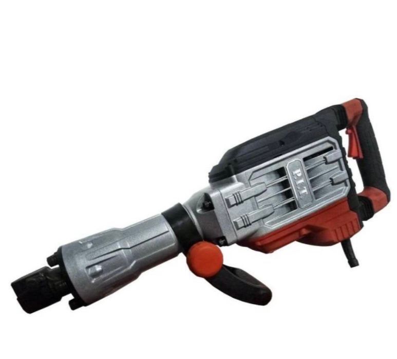 Аренда резчик швов