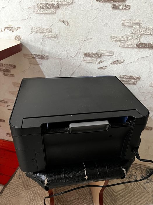 Продам принтер за 75к
