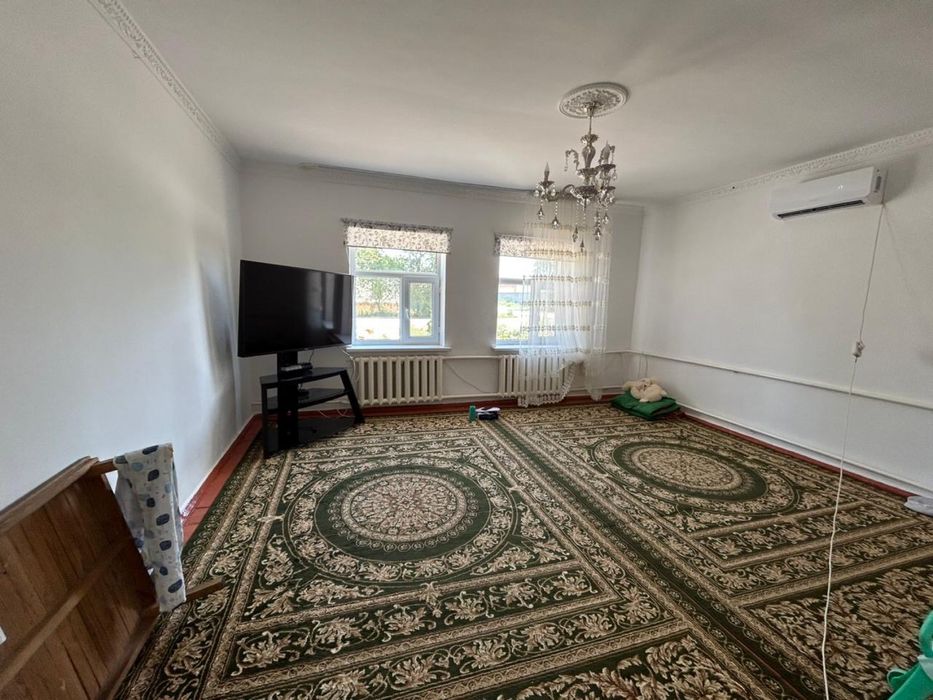 Срочно үй сатылады