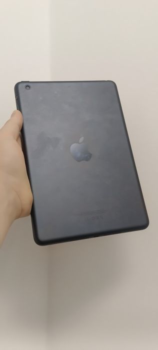 IPAD MINI 1 Идиал 16 Гб Описание