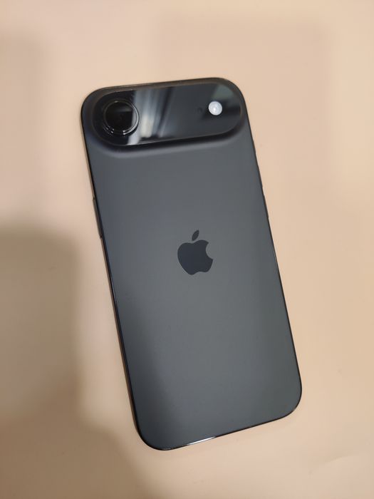 Hope Amanet P8 iPhone Air 256GB Baterie 100% Garanție !