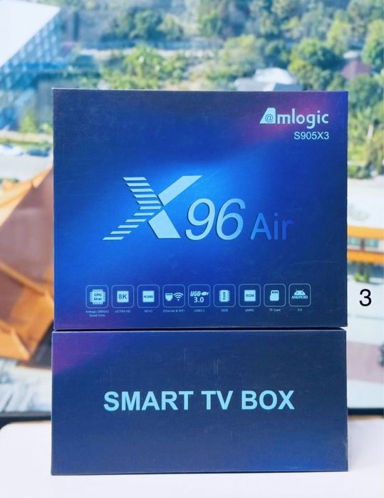 Тв бокс, Tv box, Smart tv, Смарт тв