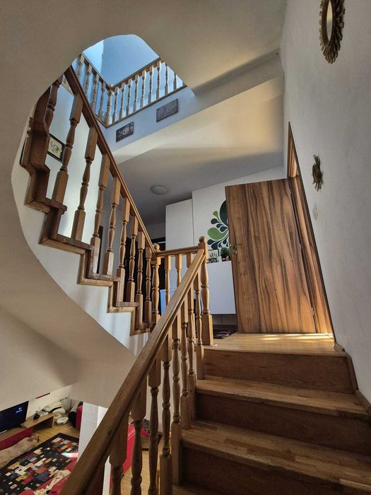 Casa de vanzare, Pantelimon