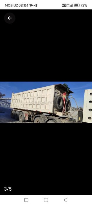 Piritsep sotiladi yili 22 narxi 340mln kelishamiz yiqilmagan