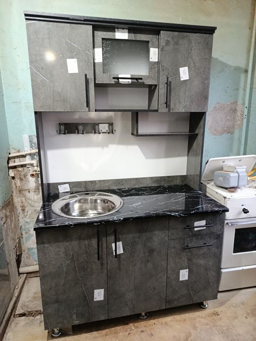 120 sm kuhuni matiryali laminat rassiskiy razmeri buyi 2.00 eni 1.20sm