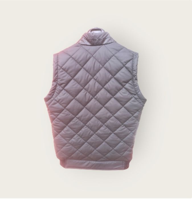 Нимча экокожа оптом