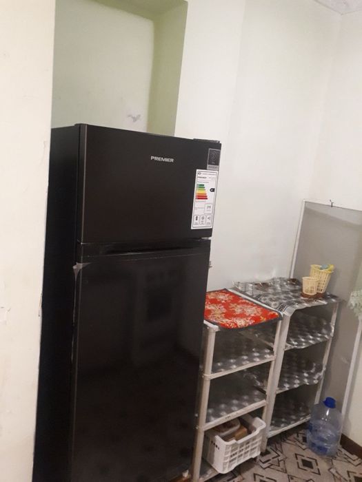 Квартира ижарага берилади ор:р Ц/аптека