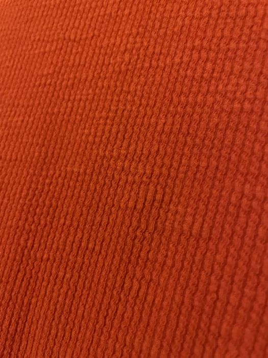 Rochie Zara marimea S