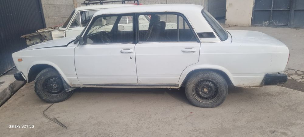 07  Zapchasga sotladi