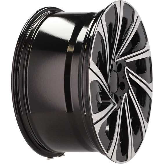 19" Джанти AMG 5x112 за Mercedes-Benz C CLS C218 W211 W212 W213 R230