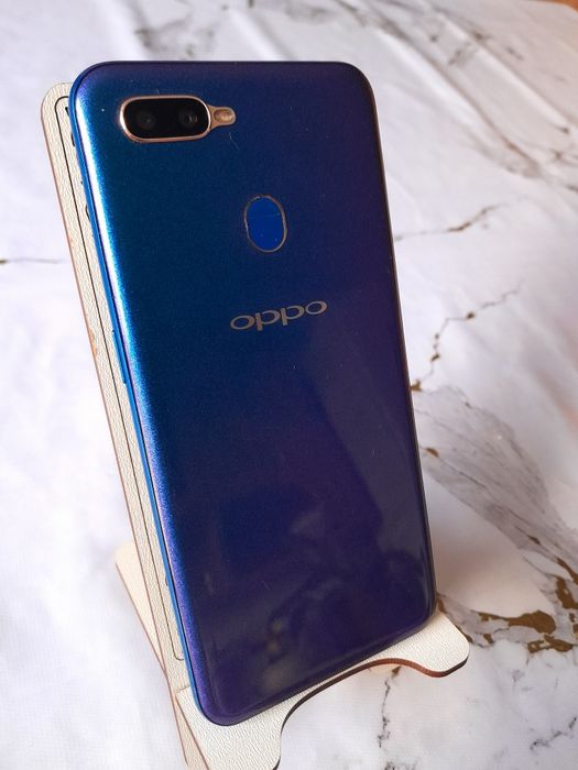 Oppo A5s 32/3 gb