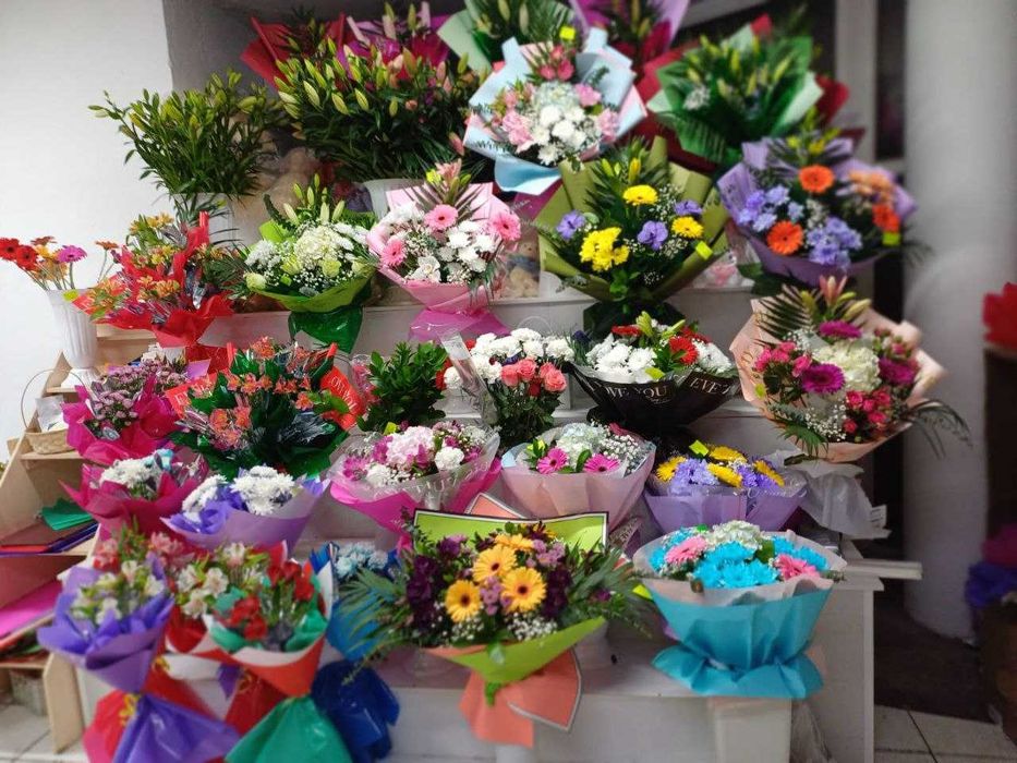 Продам коммерческую недвижимость