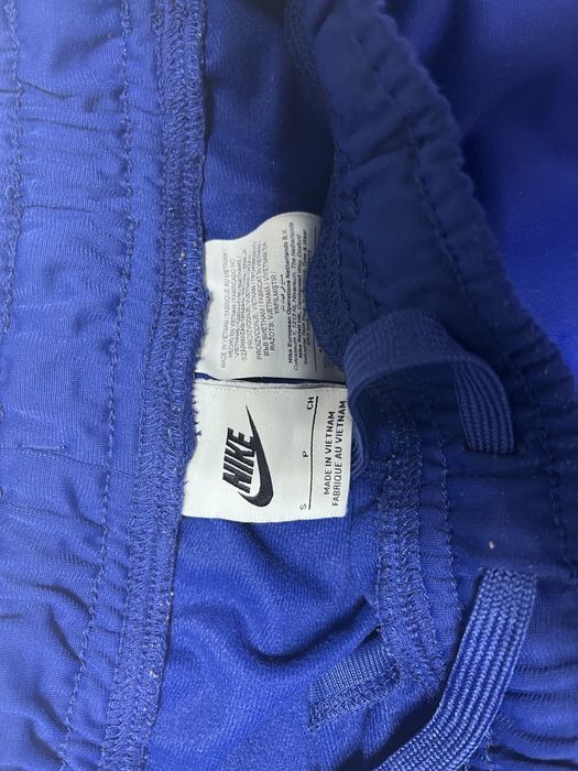 Pantaloni nike M