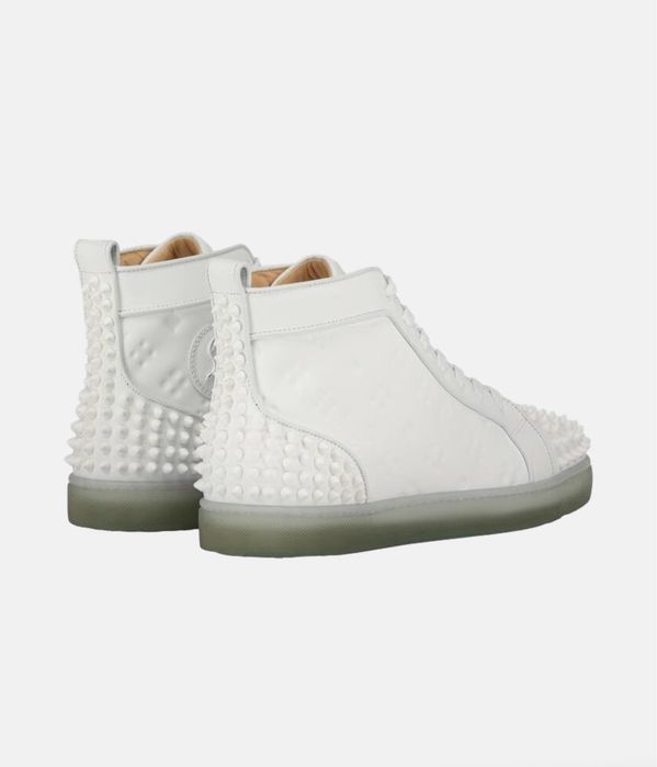 Christian Louboutin