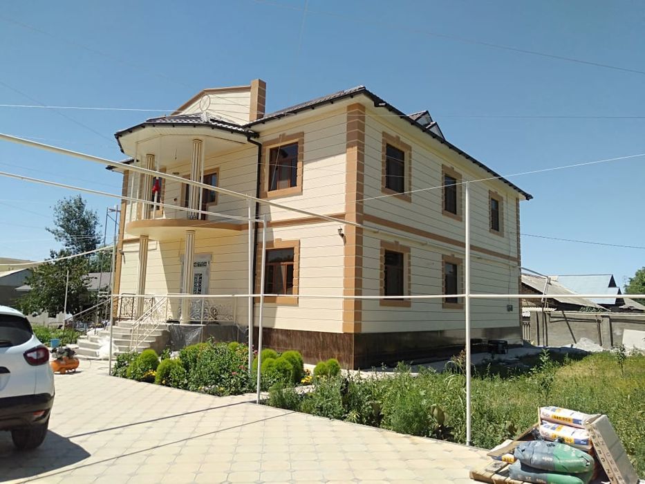 Дождик под травертин