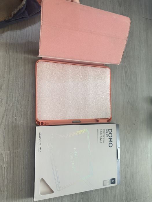 Чехол для Ipad 10/11