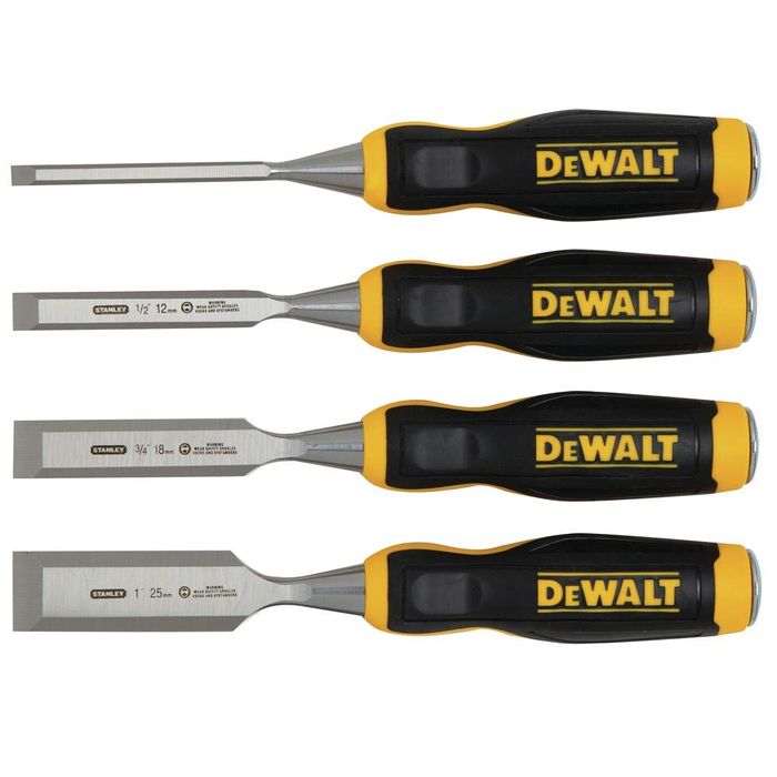 Ciocan Estwing DeWalt diferite modele