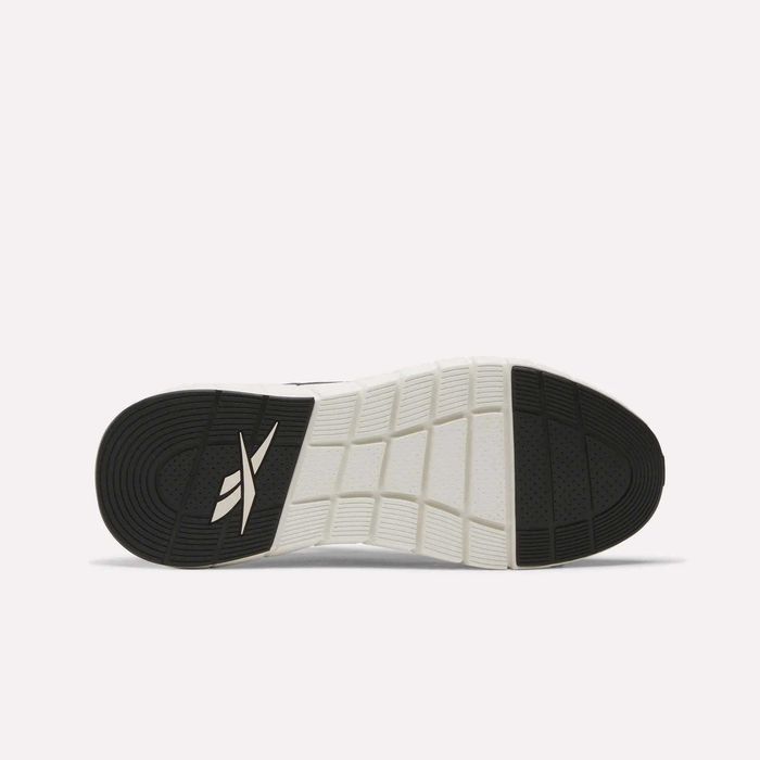Мужские кроссовки Reebok Nano Gym Training EUR 42