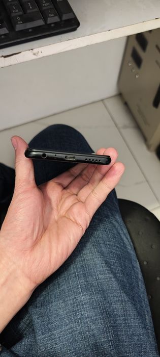 Redmi note 8   4 64gb