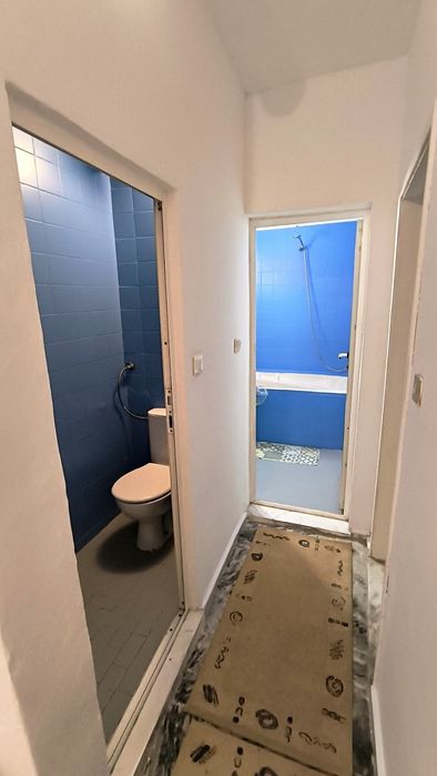 Апартамент в ЦГЧ