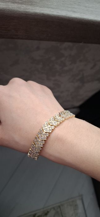 Бижутерия браслеты из Америки хорошего качество