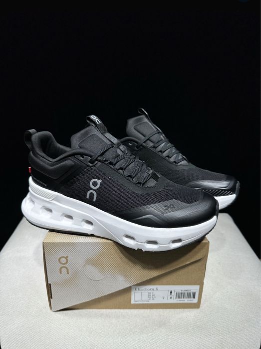 Кроссовки ON Cloud