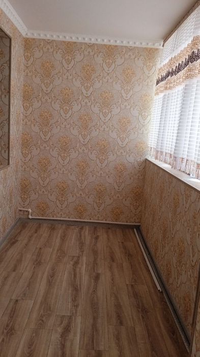 Уй сотилади 3 хонали 2этаж