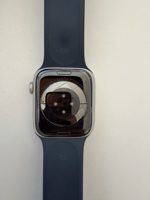 Apple Watch 9 45mm
