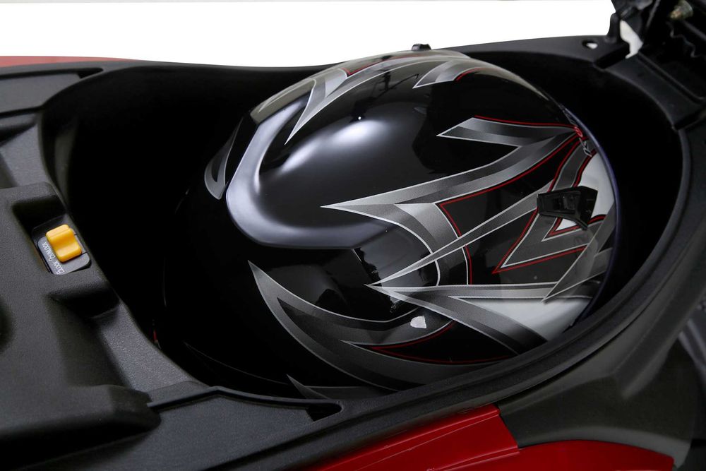 Scuter ABS, SYM JET 14  - 125 cc, Permis B, sau A1, Rate !