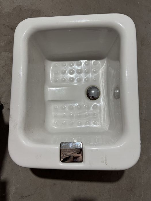 Продам ванночку для педекюра