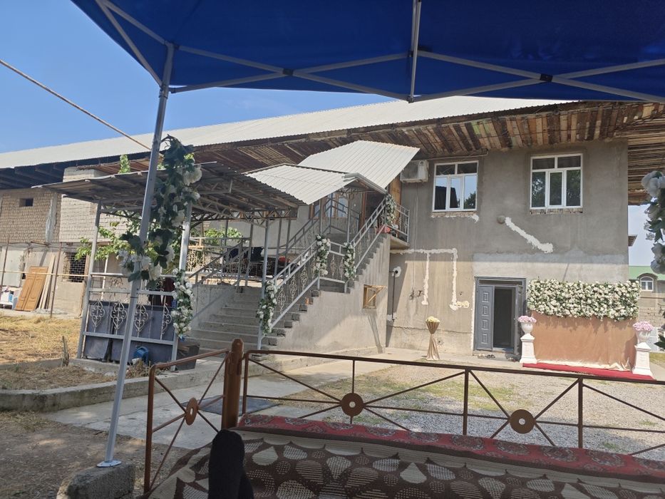 Uchastka sotiladi. Продается участок. Участка сотилади