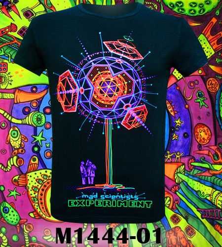 Одежда для ночного клуба