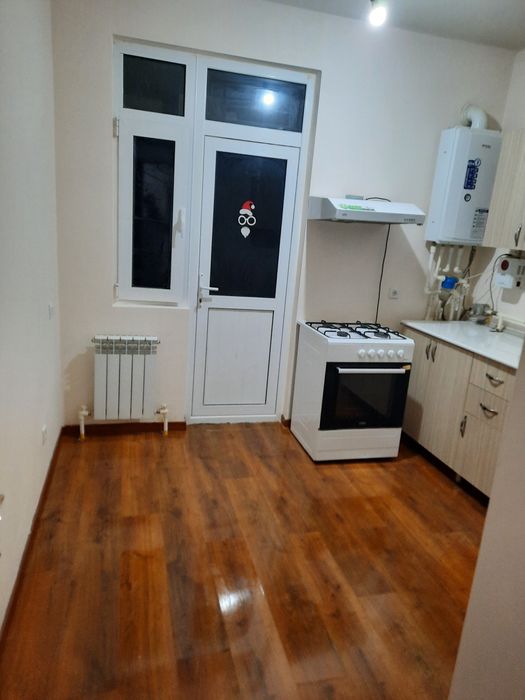 Сергили чоштепа 1хона янги кандисанер билан 40000д срочни