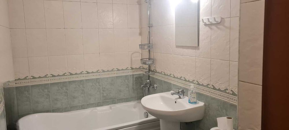 Дава се под наем Тристаен апартамент в София, Лагера - 123 кв.м за 700 € - Снимка #5