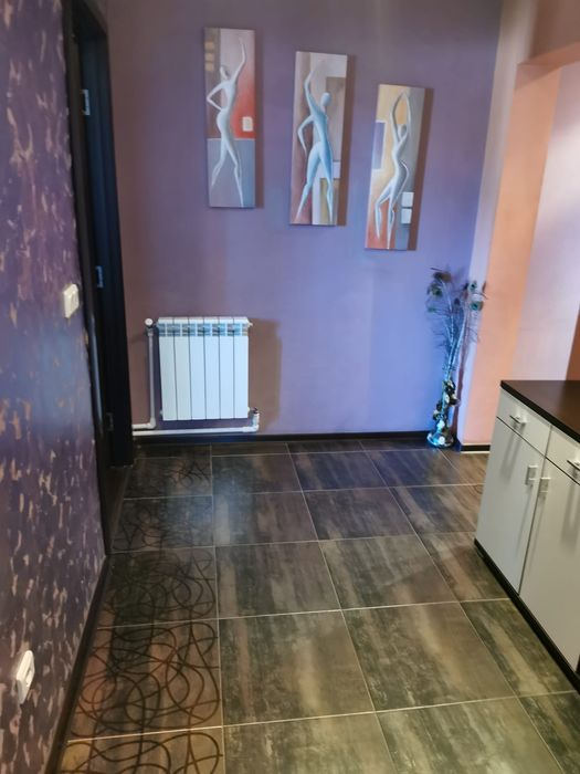 Inchiriez Apartament 3 Camere Eforie Nord