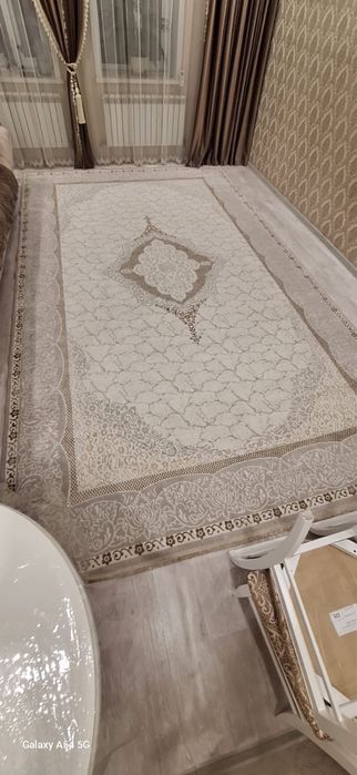 Продам ковер