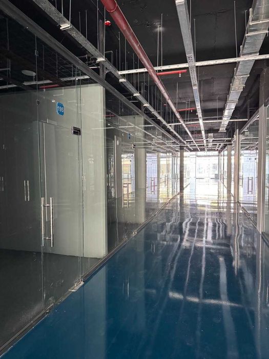 Сдается в аренду Scopus Mall!