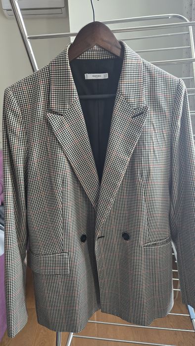 Mango XL размер, 2шт по 5000