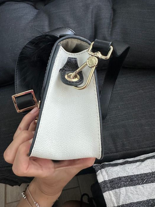 Дамска чанта Furla