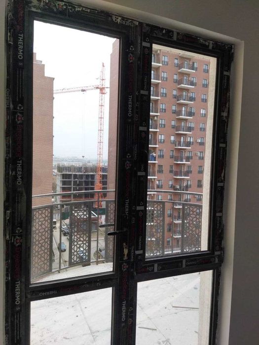 Продается квартира в Ипотеку (Субсидию) ID:FRP010