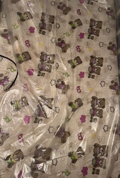 детская кровать ка