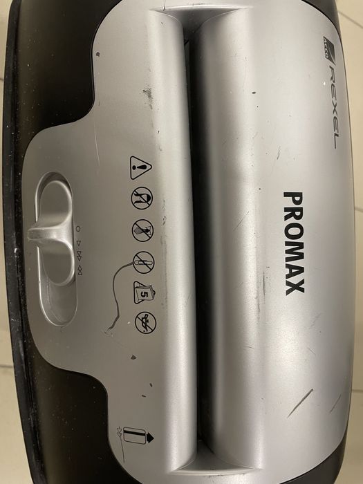 Продам Шреддер