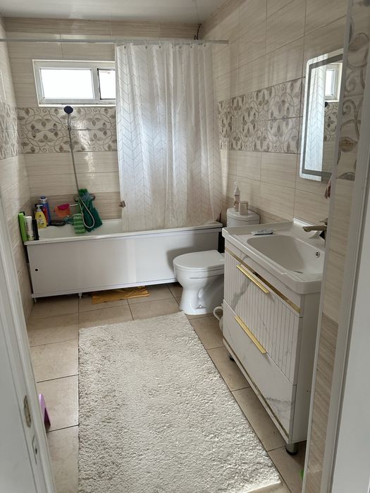 Продам дом на старой части