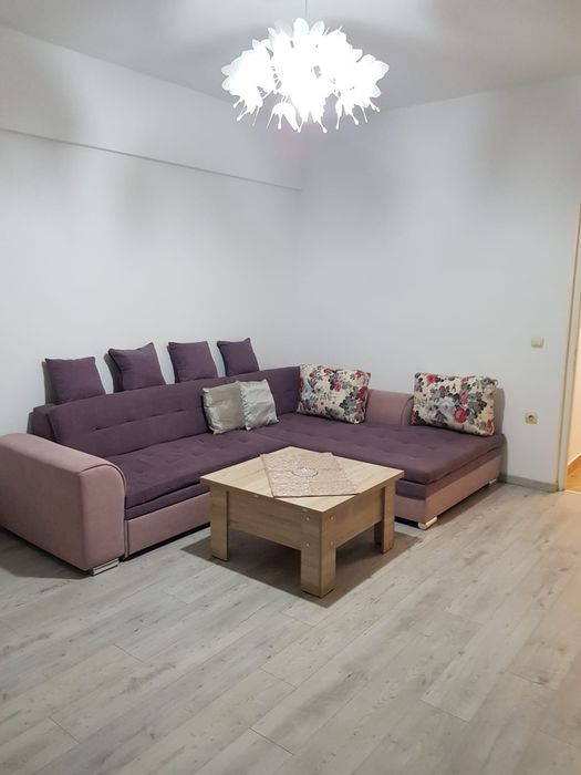 Apartament 2 camere de închiriat