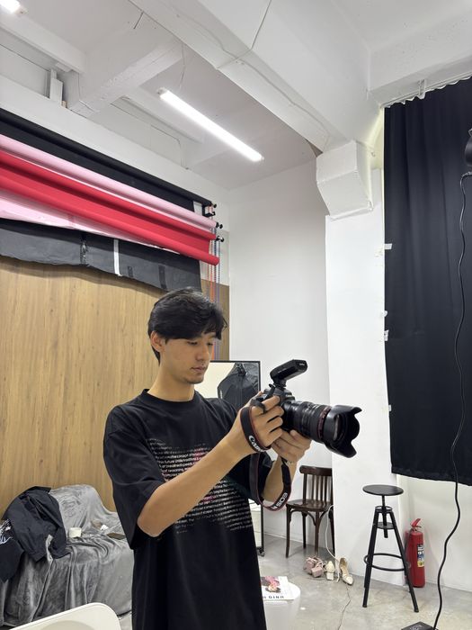 Проф фотограф Алматы