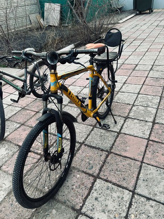 Веласапет сатылады багасын келисемиз