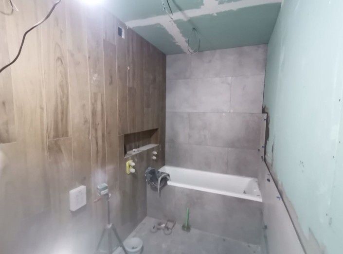 Кафельщик,Укладка плитки,Керамогранит төсеу